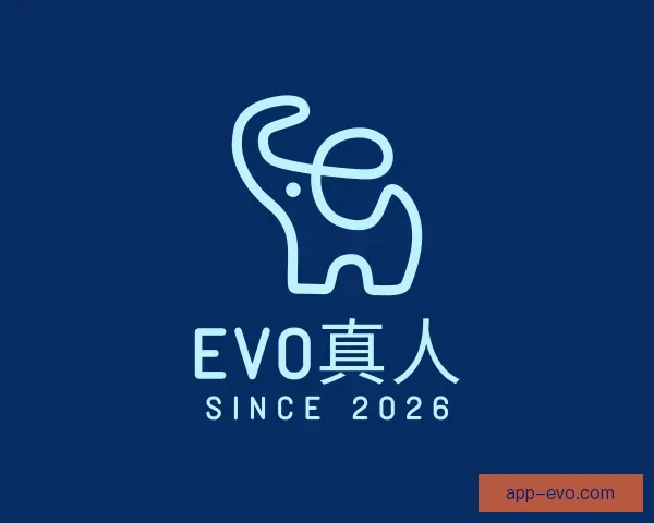 知道EVO真人